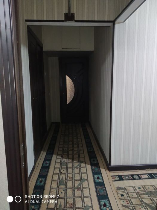 Сергели 3 3/2/5 81000&