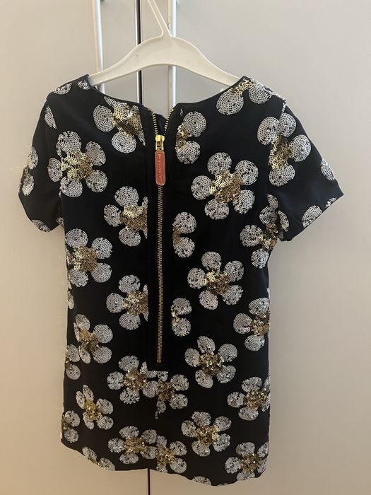 Vand rochita Marc Jacobs 114 cm