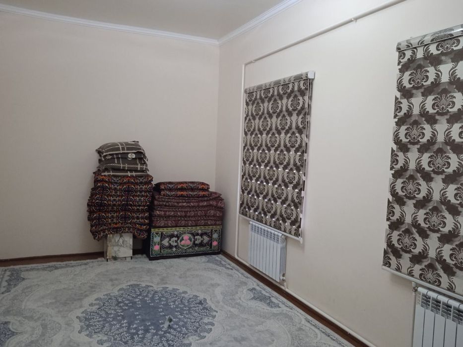 Диккат! УЙ сотилади