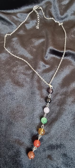 Дамски Висулки/колиета