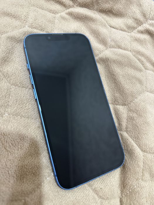 Продам Iphone 13 128GB