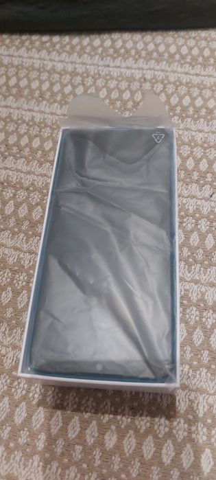Xiaomi Redmi 9A 32GB