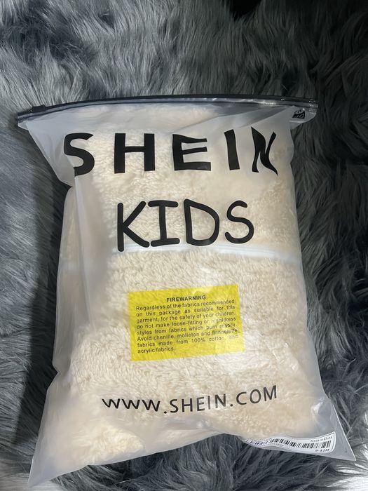 Бебешки спален чувал с заешки уши