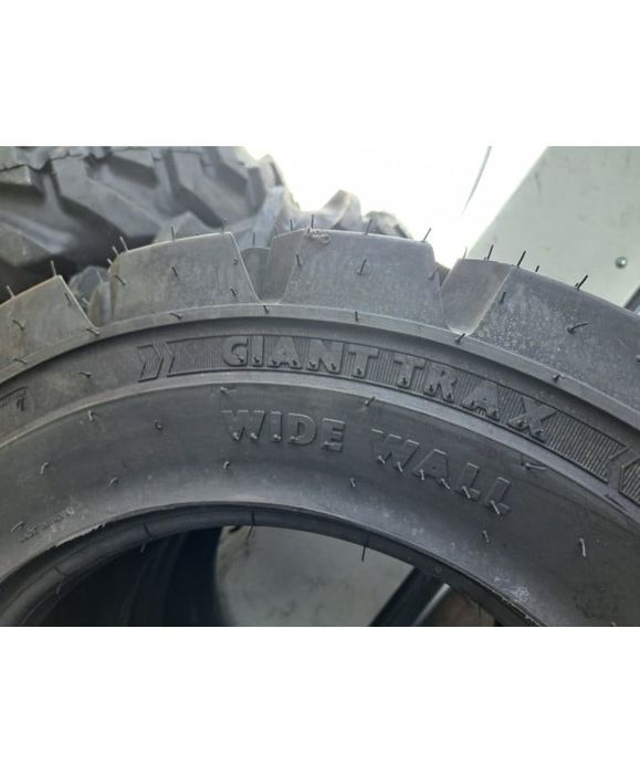 ANVELOPA 10-16.5 BKT GIANT TRAX 12PR TL