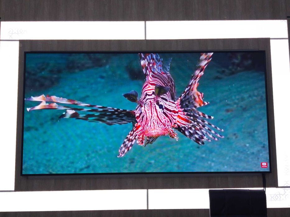 Led Экраны, световое, звуковое оборудование!