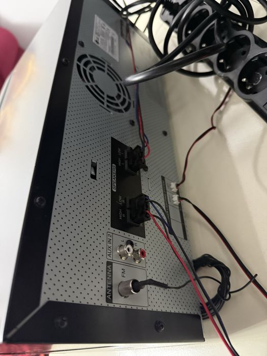 Караоке бар домашний, блютуз