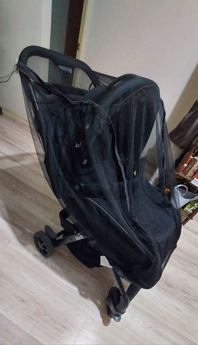 Продается детская коляска