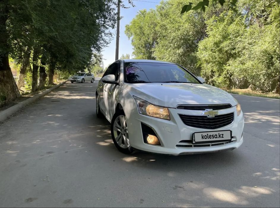 Продается машина