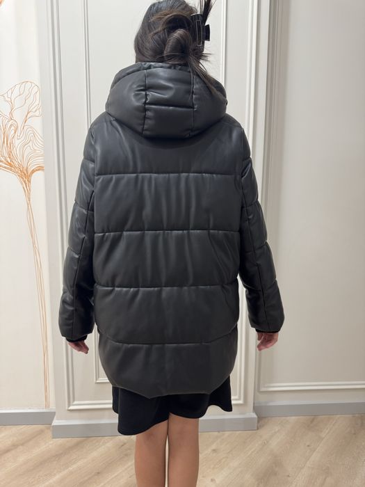 Куртка Zara размер М