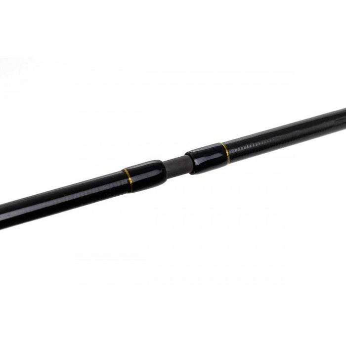 ВЪДИЦА ARIES ULTRA LIGHT 1.83m 0.5-6g, 2.13m 3-8g