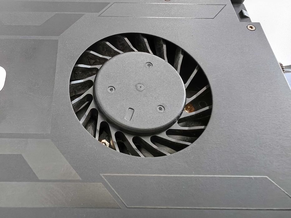 NVidia Quadro K4200-2 buc.