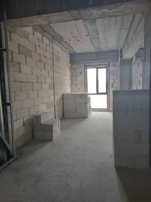 Центр‼️‼️‼️ЖК Loft Residence 2/5/12 55м2| Ц-1/Садык Азимова/145 школа