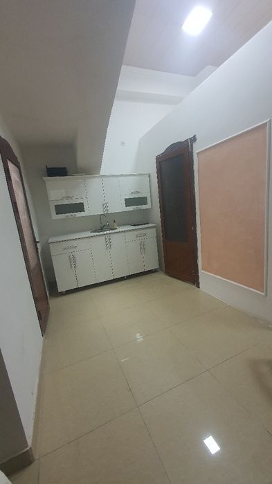 Сдаётся помещение в аренду