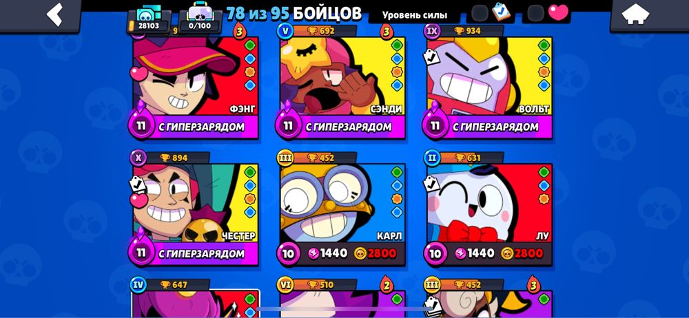 Тез арада сатлады