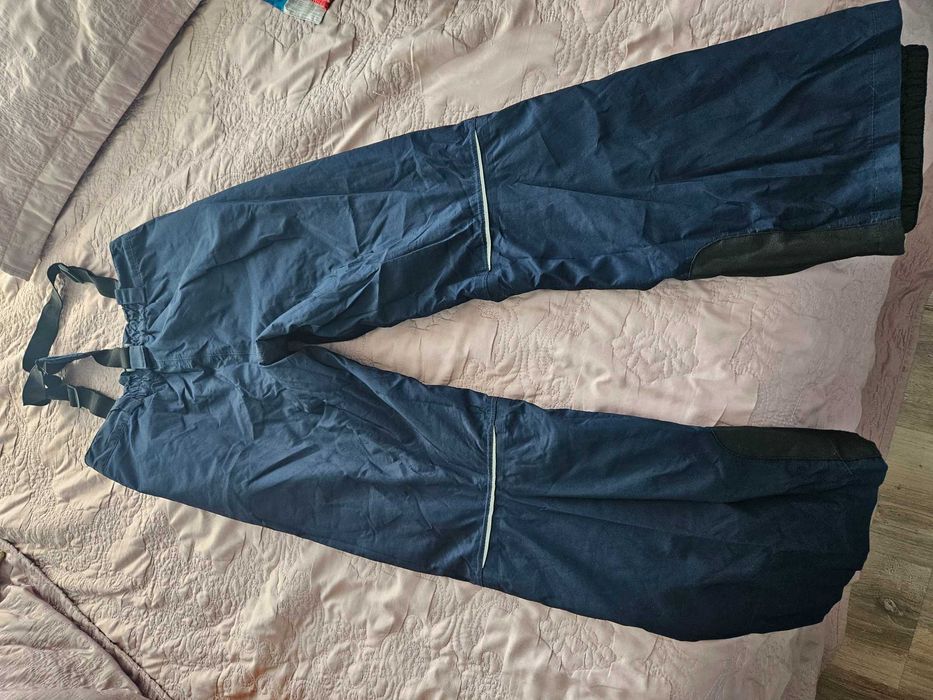 Ски панталон Cirvit