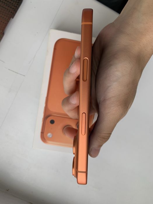 Iphone 17 Pro 256gb E-Sim