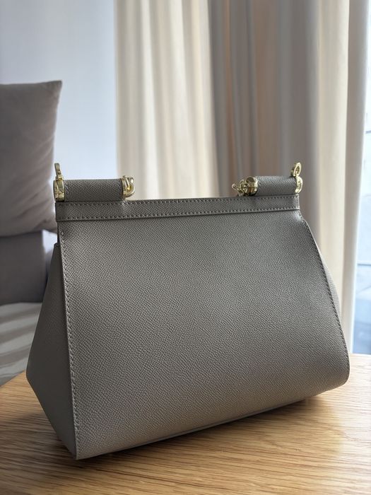 Dolce Gabbana Sicily