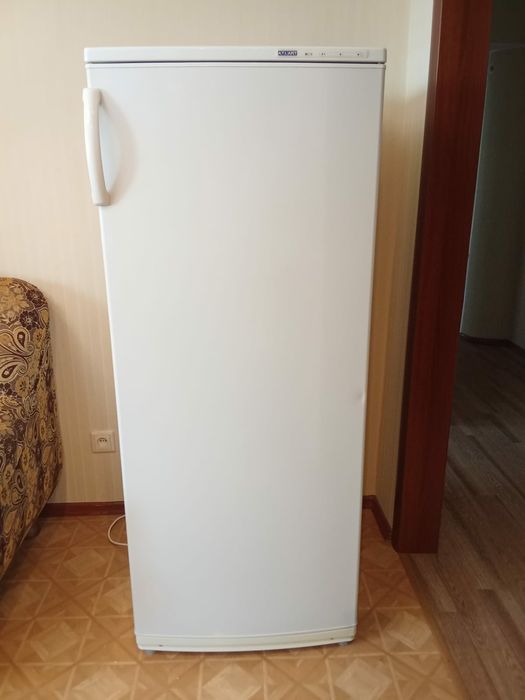 Продам морозильную камеру ATLANT