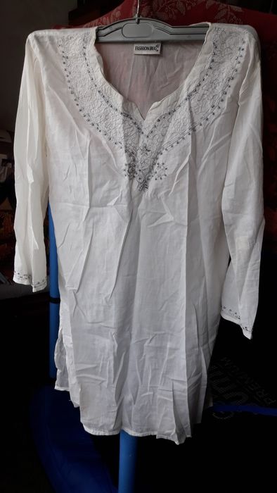 Продам туники платья