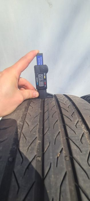 Cauciucuri 235/55R19 275/35R19 245/40R19 235/45R19 225/35R20