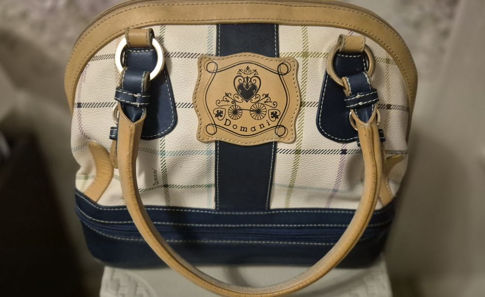 Продам/обменяю сумки и очки