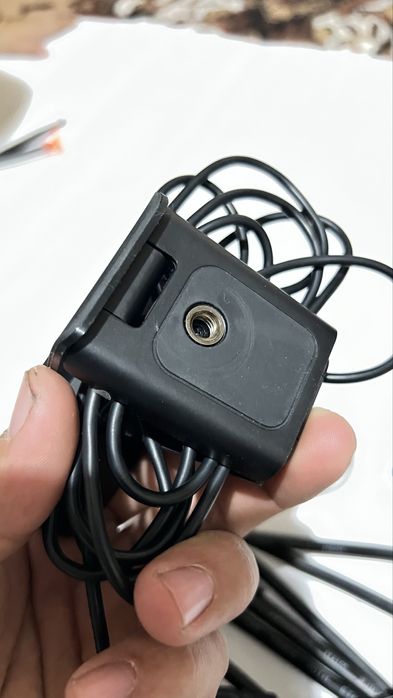 Hyperx.Avermedia.logotech kamera. HDM kabel.perexadnik iphon