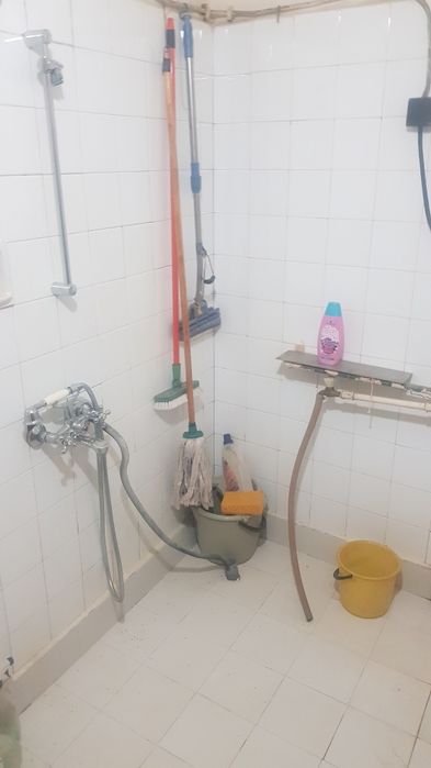 Продава се Четиристаен апартамент в Дупница - 100 кв.м за 800 €/кв.м - Снимка #10