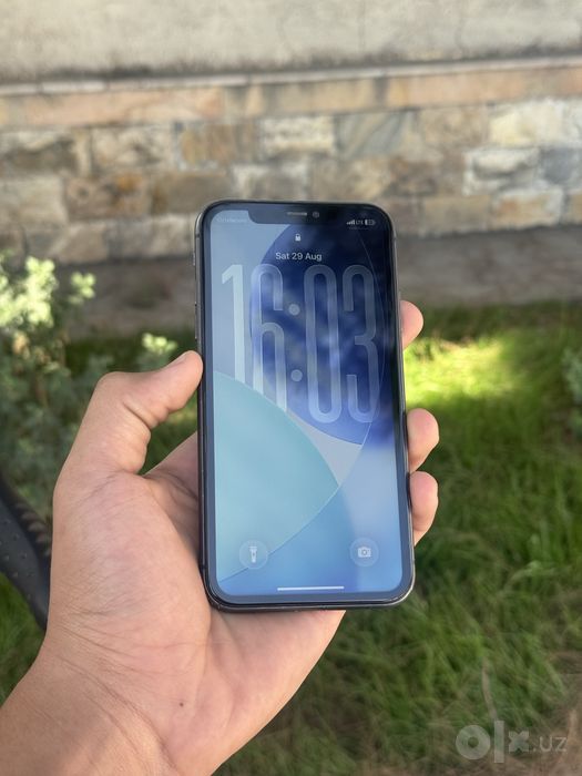 Iphone 11 64/75 srochno