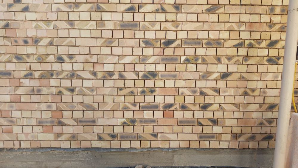 Gʼisht Stayashka tom ishlar