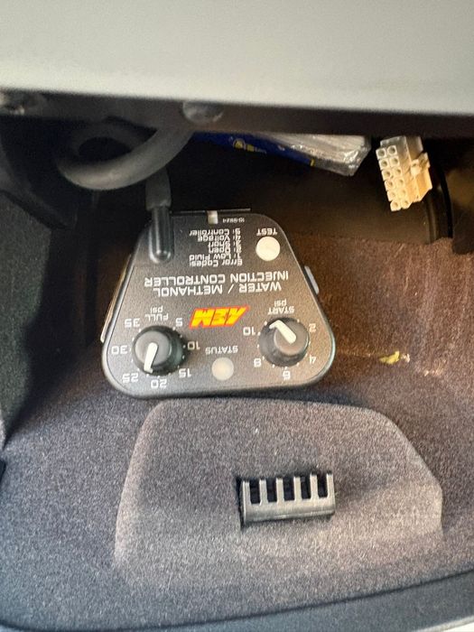 Vând BMW M5 competiton 800cp cu Nos 4.4 benzina 2019