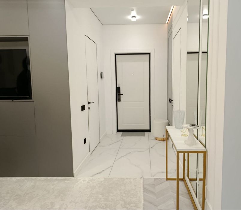 Продажа каартиры