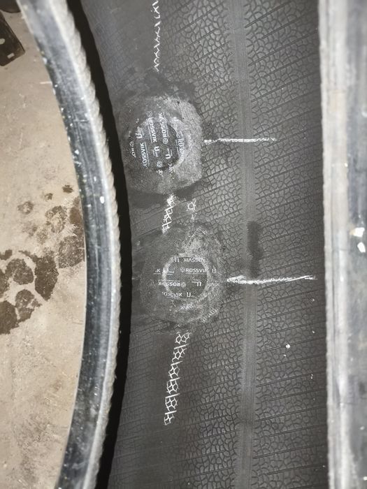 Triangle Agilex A/T 31 10.5 r15