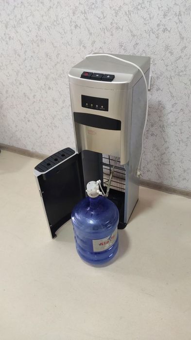 Ремонт микроволновок и пылесососов и кулеров для воды диспенсер