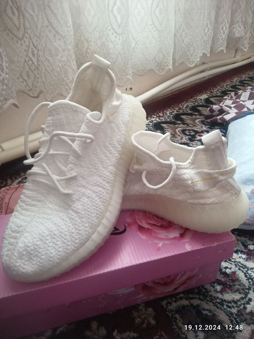 100 minga yengi krasofka sotaman