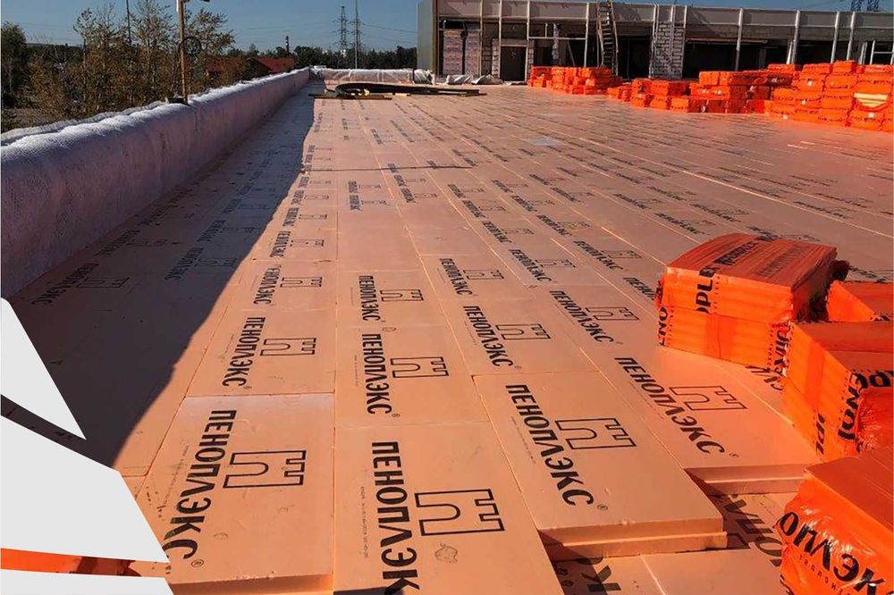 Стройматериалы пеноплекс базальт, мастика, гидроизоляция, керамогранит