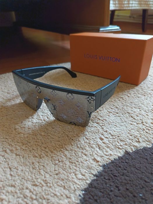 Ochelari de soare Premium Louis Vuitton