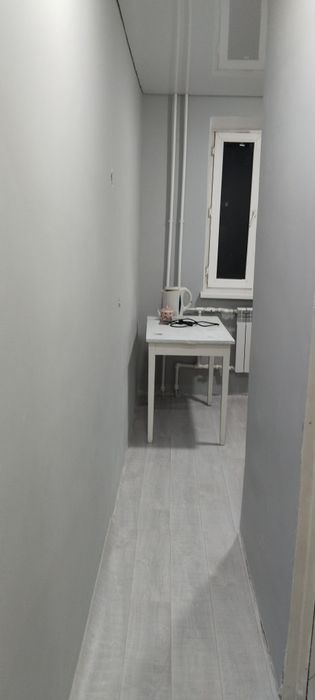 Продам 1 ком КВ за 6милл 400