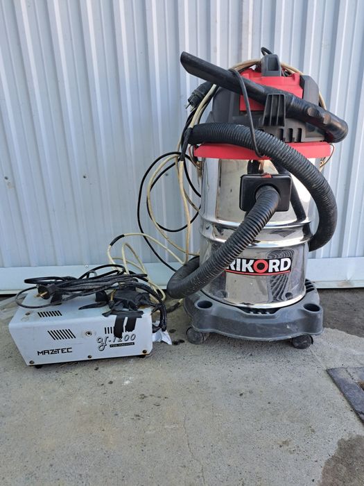 Moykani narsalari sotiladi komplekt