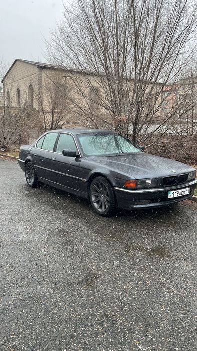 Титанка 19 размер лета оригинал