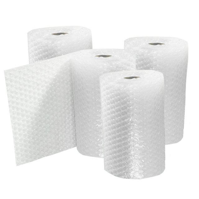 Пузырчатая пленка метражная пузиркали пленка метрлаб