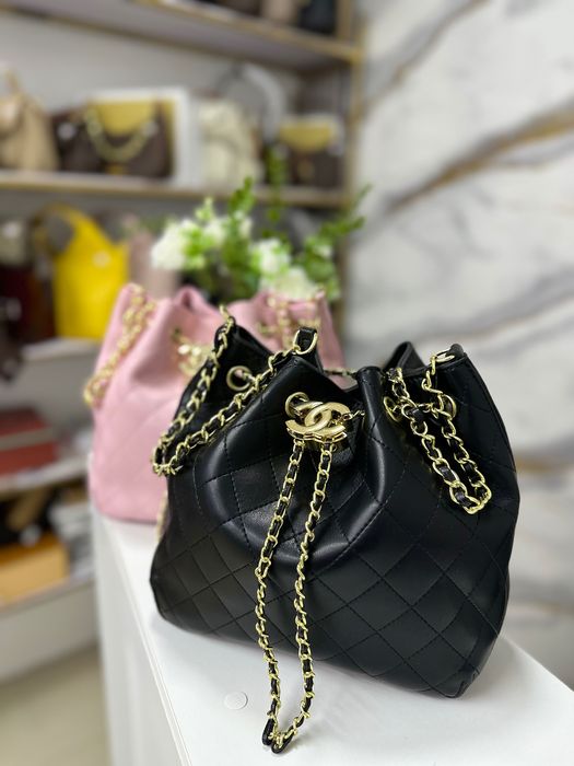 Сумки  Все 15.000 люкс