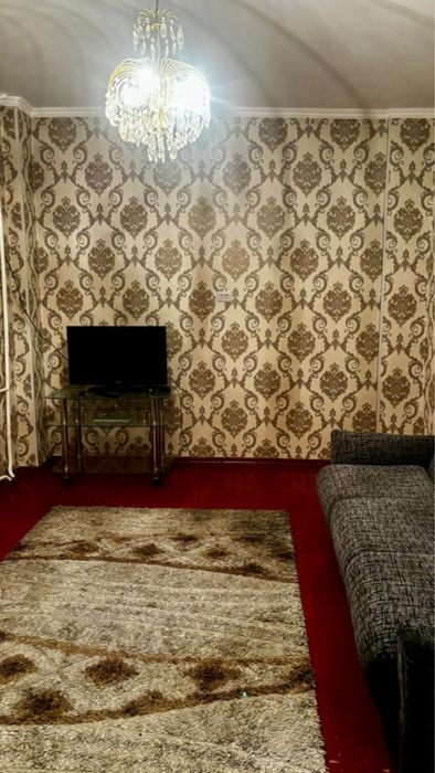 Продается ковер 2*2,5