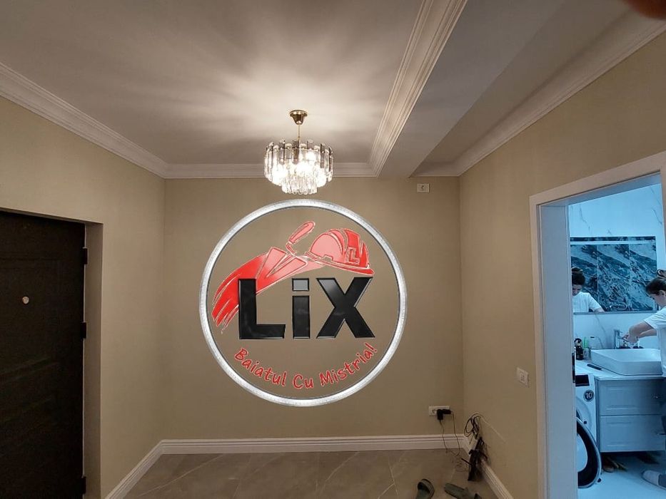 Echipa Zidari Restransa si Serioasa- Portofoliu Lucrari -NonAlcool -