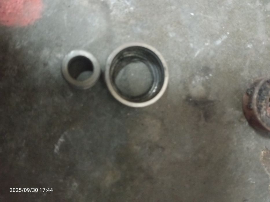 Ремонт инструментов