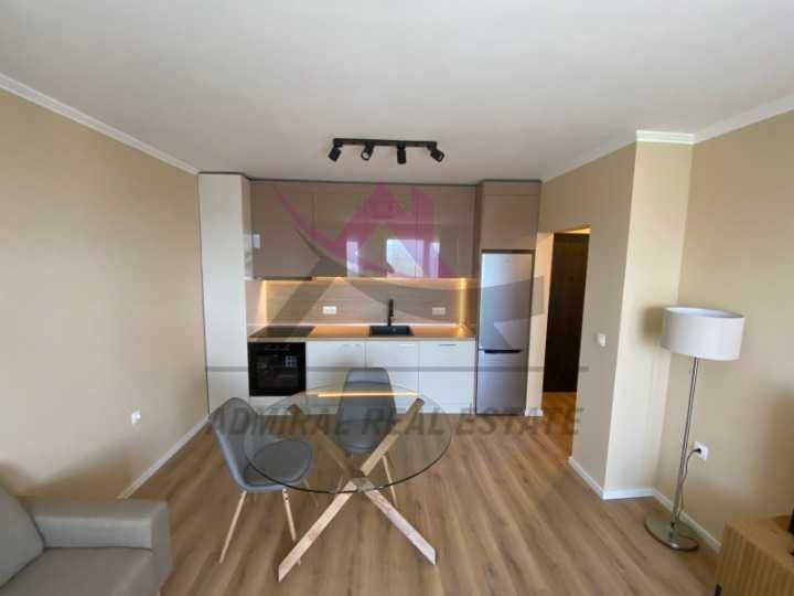 Двустаен -Ново обзавеждане -Възраждане 3