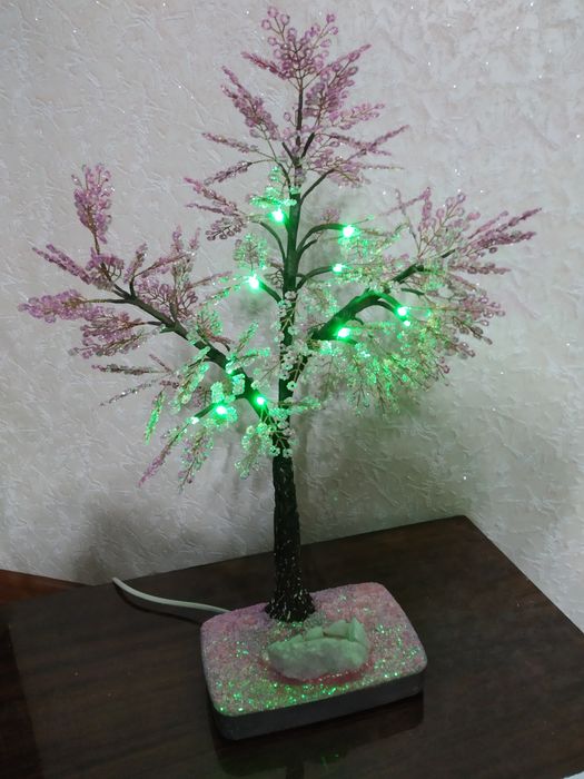 Продаётся Продаётся