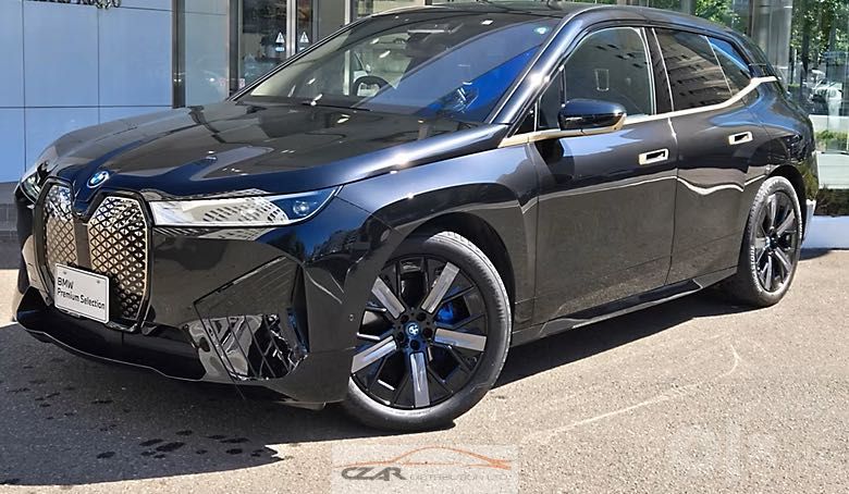 продам диски от BMW с резиной