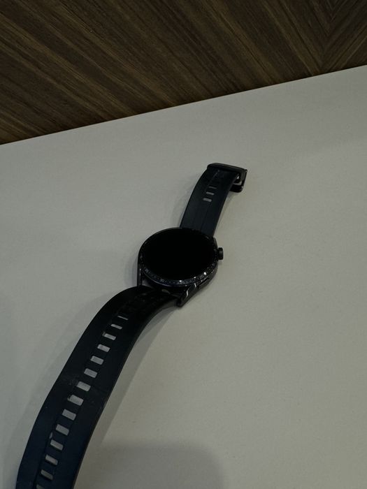 Часы Huawei watch gt 3