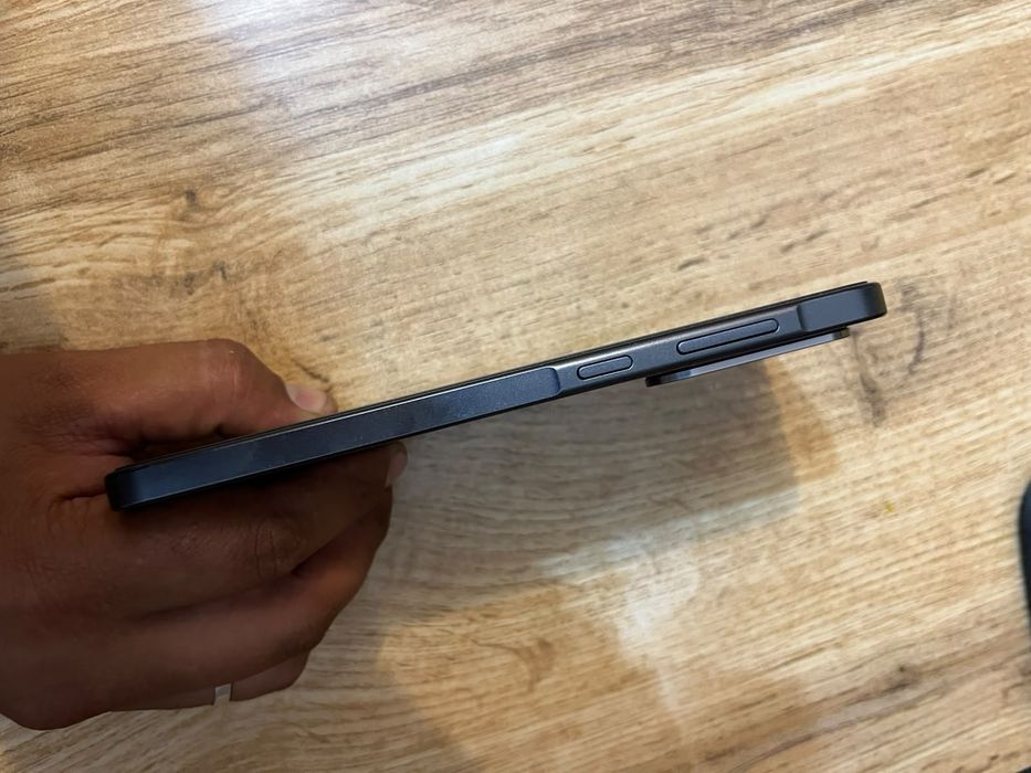 Galaxy A36 5G 8/128