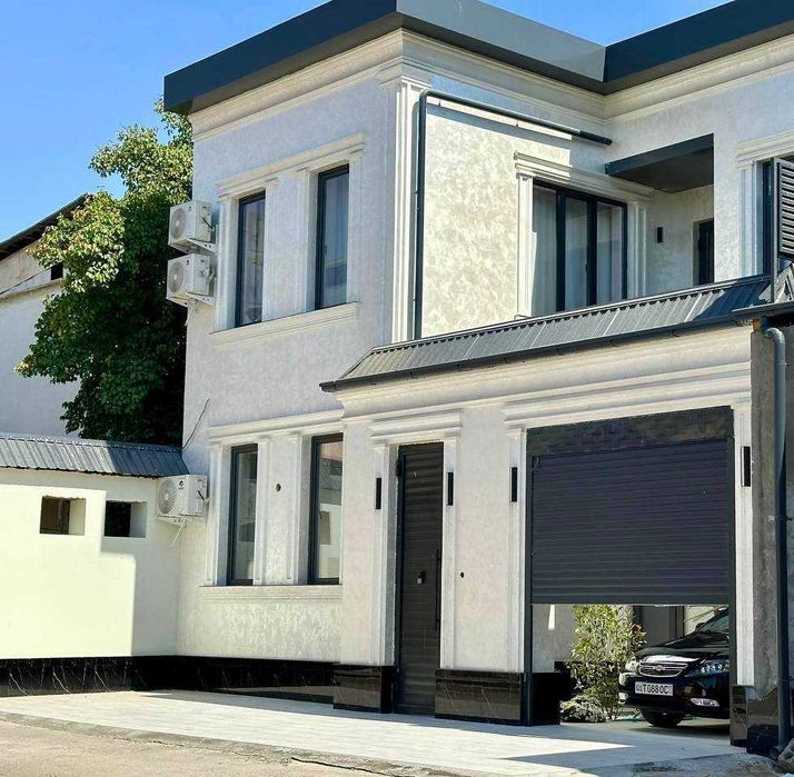 ПРОДАЕТСЯ КОТТЕДЖ на Ц-5   метро Минор Соток:  1,1 Комната: 5